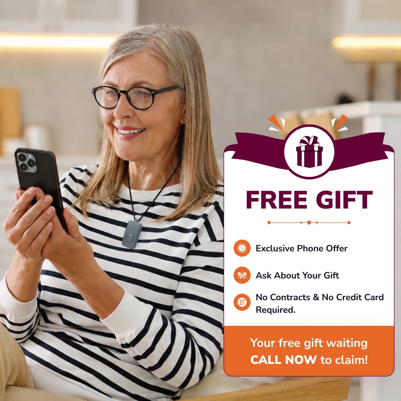 LL Free Gift Hero