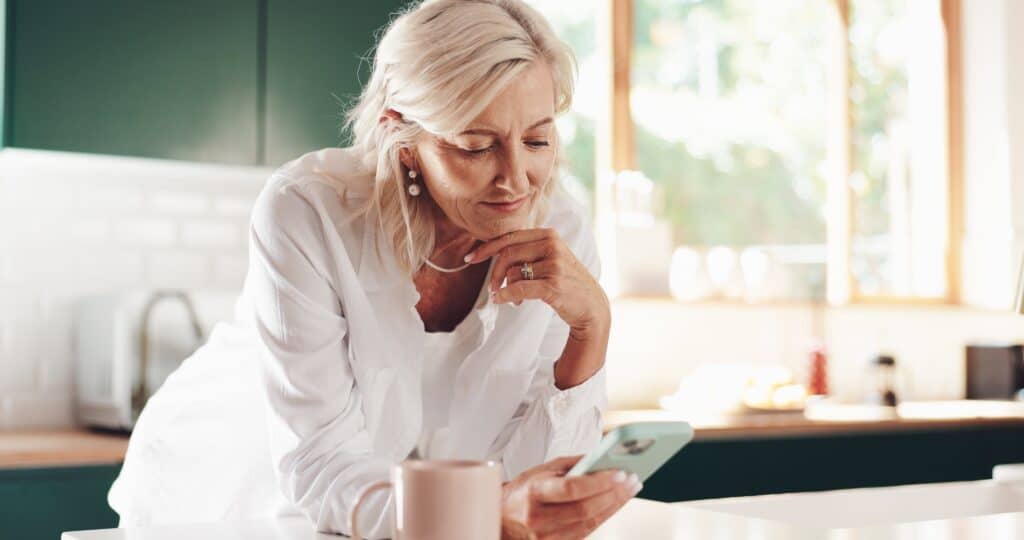 choosing a medical alert system