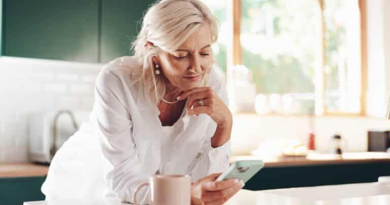choosing a medical alert system