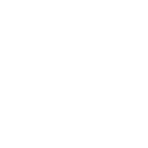 Sales agent icon